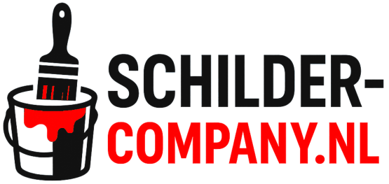 Schilder-Company_Logo_Figtree_RedFF0000_Transparent